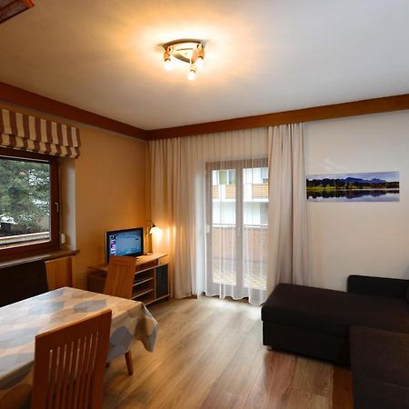 Appartements Sigmair Valdaora di Sopra Zewnętrze zdjęcie