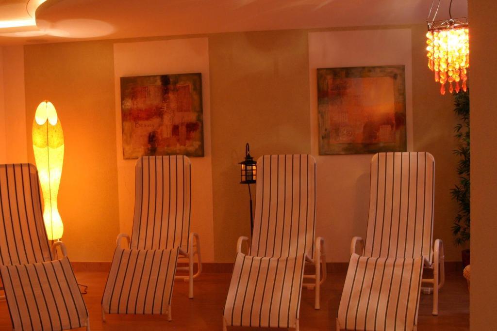 Appartements Sigmair Valdaora di Sopra Zewnętrze zdjęcie