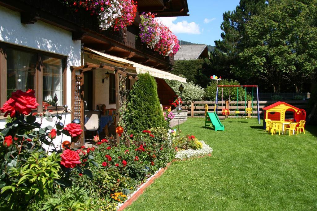 Appartements Sigmair Valdaora di Sopra Zewnętrze zdjęcie