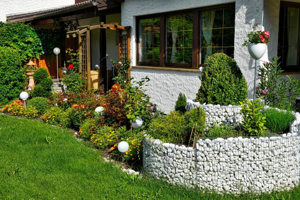 Appartements Sigmair Valdaora di Sopra Zewnętrze zdjęcie