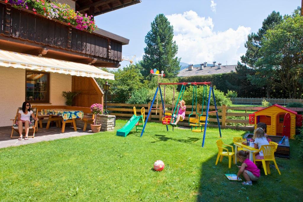 Appartements Sigmair Valdaora di Sopra Zewnętrze zdjęcie