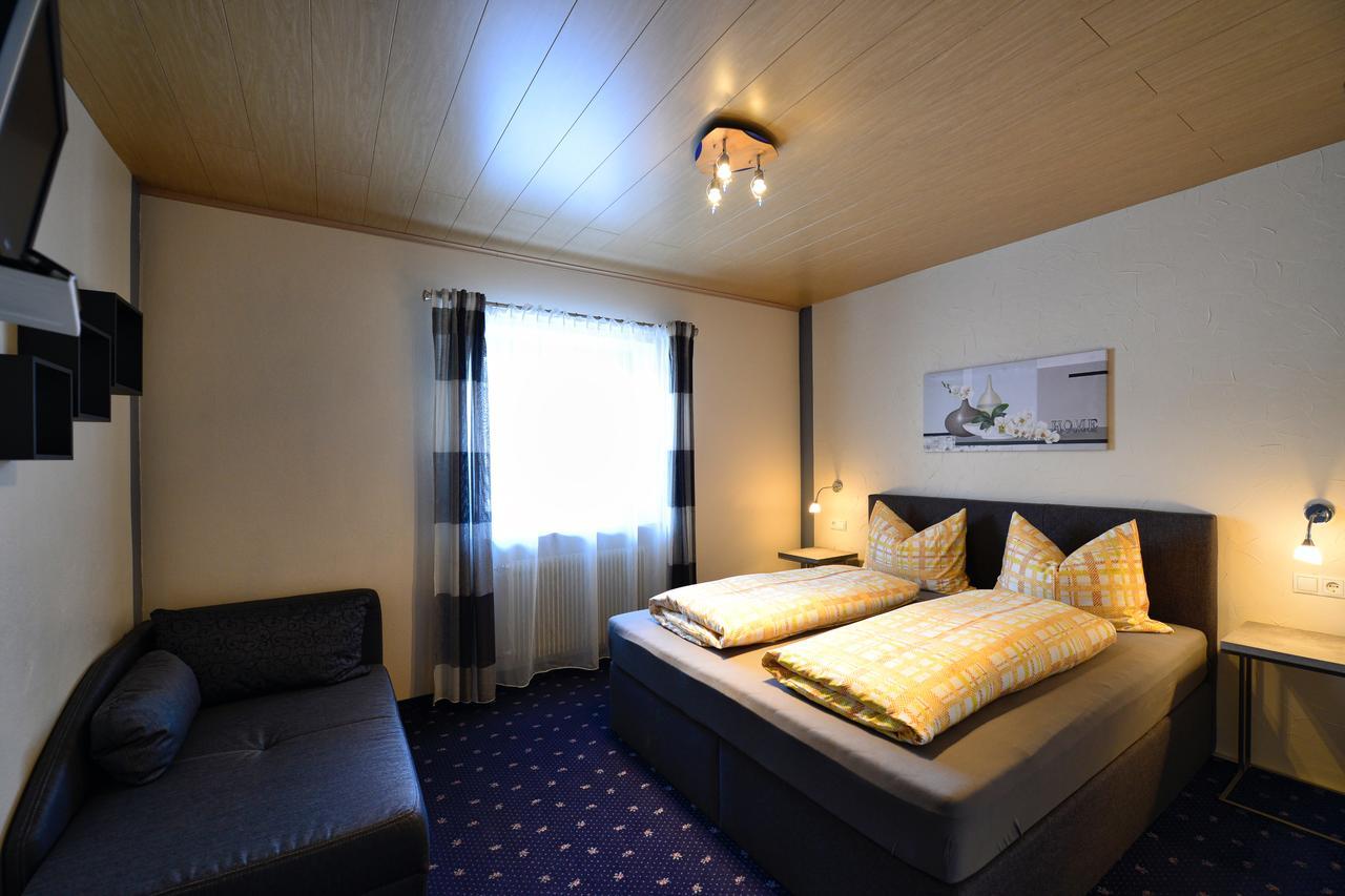 Appartements Sigmair Valdaora di Sopra Zewnętrze zdjęcie