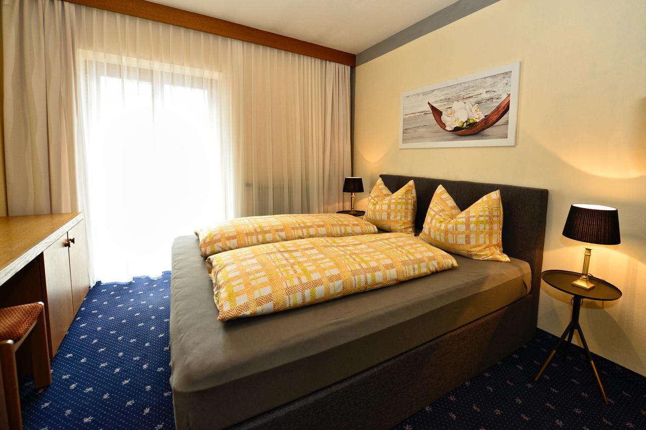Appartements Sigmair Valdaora di Sopra Zewnętrze zdjęcie