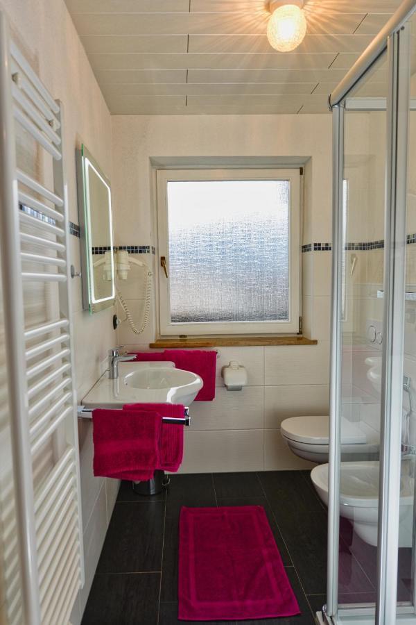 Appartements Sigmair Valdaora di Sopra Zewnętrze zdjęcie
